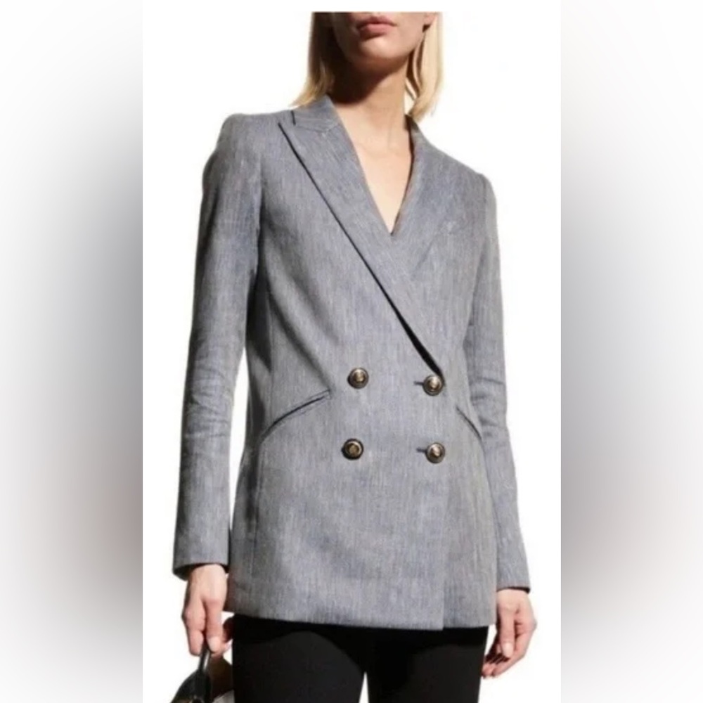 Veronica Beard Dickey Jacket